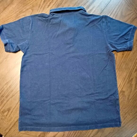 Faded Glory polo shirt - Picture 2 of 5